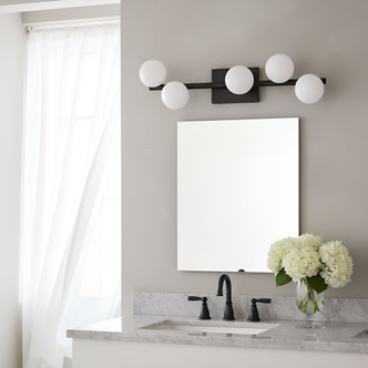 manufacturer_finish:Aged Iron