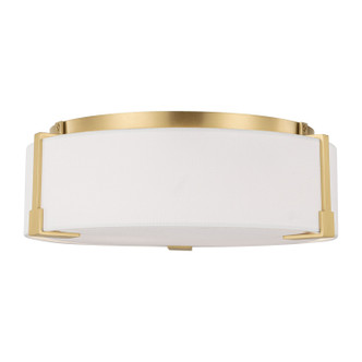 manufacturer_finish:Burnished Brass