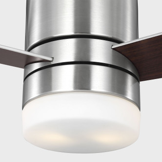 Era 32 Hugger LED 32"Ceiling Fan (3ERHR32BSD) Era 32 Hugger LED 32"Ceiling Fan (3ERHR32BSD)