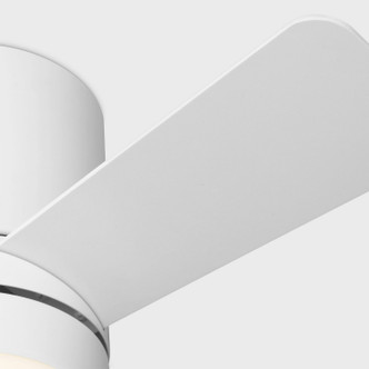 Era 32 Hugger LED 32"Ceiling Fan (3ERHR32RZWD)
