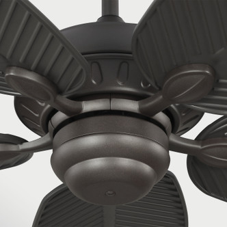 Cruise Outdoor 60 60"Ceiling Fan (5CUR60BZ)