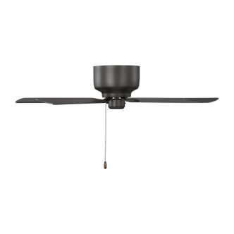 Linden 52 Hugger 52"Ceiling Fan (5LDH52BZ)