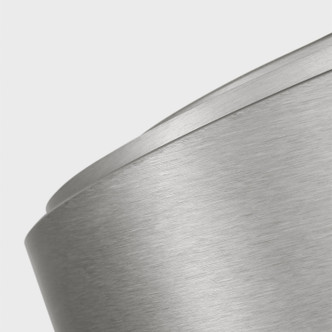 Albee Flush Mount (GLF1032BS)