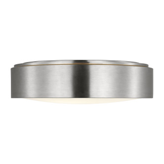 Albee Flush Mount (GLF1053BS)