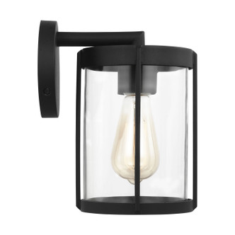 Luning Lantern (GLO1091C-TXB)