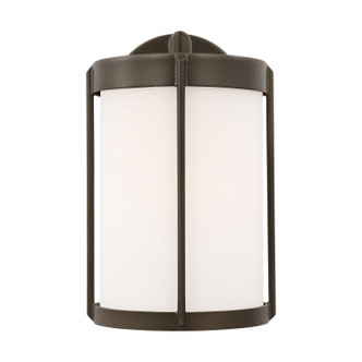 Luning Lantern (GLO1091OE-ANBZ)