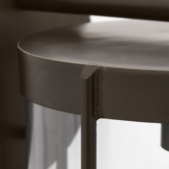 Luning Lantern (GLO1101C-ANBZ)
