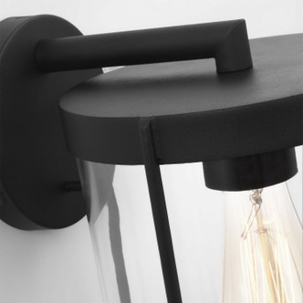 Luning Lantern (GLO1101C-TXB)