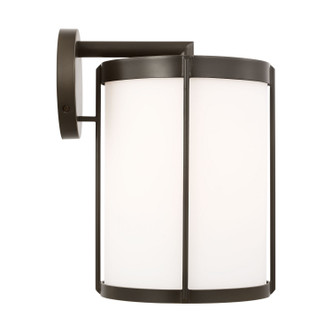 Luning Lantern (GLO1101OE-ANBZ)