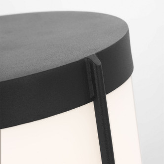 Luning Lantern (GLO1101OE-TXB)