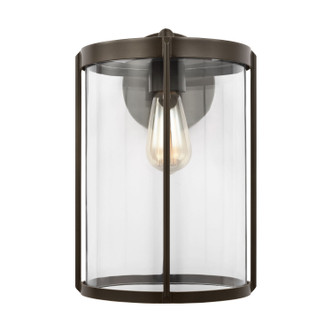 Luning Lantern (GLO1111C-ANBZ) Luning Lantern (GLO1111C-ANBZ)