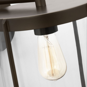 Luning Lantern (GLO1111C-ANBZ) Luning Lantern (GLO1111C-ANBZ)