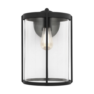 Luning Lantern (GLO1111C-TXB)