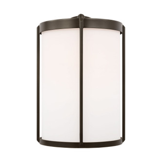 Luning Lantern (GLO1111OE-ANBZ)