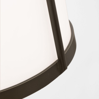 Luning Lantern (GLO1111OE-ANBZ) Luning Lantern (GLO1111OE-ANBZ)