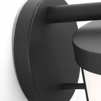 Luning Lantern (GLO1111OE-TXB)