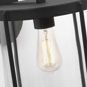 Luning Lantern (GLO1121C-TXB)
