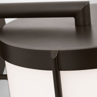 Luning Lantern (GLO1121OE-ANBZ) Luning Lantern (GLO1121OE-ANBZ)