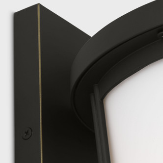 Portola Lantern (GLO1151ANBZ)