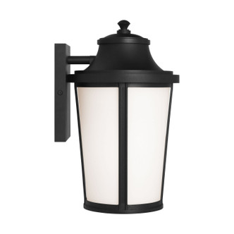 Portola Lantern (GLO1151TXB)