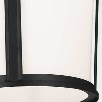 Portola Lantern (GLO1161TXB)