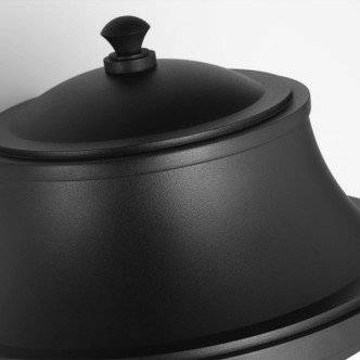 Portola Lantern (GLO1161TXB)