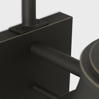 Portola Lantern (GLO1171ANBZ)