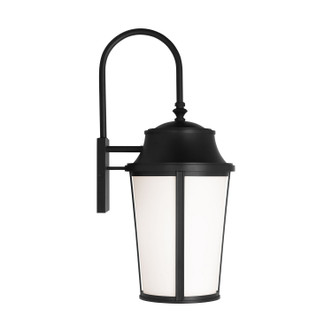 Portola Lantern (GLO1171TXB)