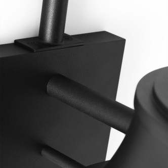 Portola Lantern (GLO1171TXB)