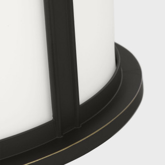 Portola Lantern (GLO1191ANBZ)