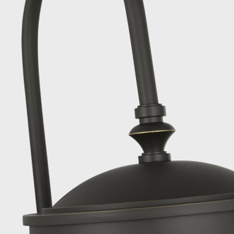 Portola Lantern (GLO1191ANBZ)