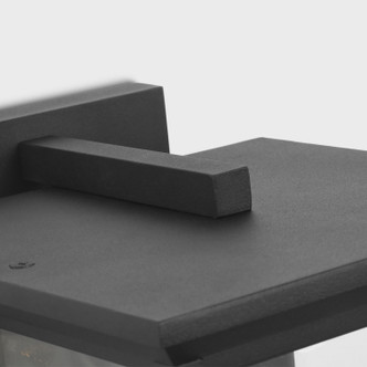 Audley Lantern (GLO1201C-TXB) Audley Lantern (GLO1201C-TXB)