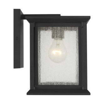 Audley Lantern (GLO1201TXB)