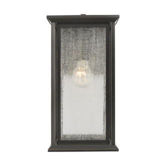Audley Lantern (GLO1211ANBZ) Audley Lantern (GLO1211ANBZ)