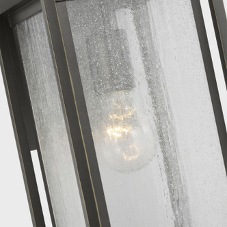 Audley Lantern (GLO1211ANBZ)