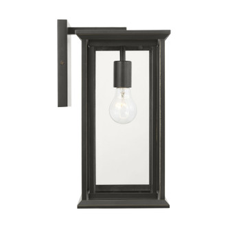 Audley Lantern (GLO1211C-ANBZ)