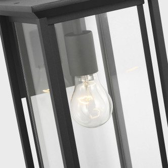Audley Lantern (GLO1211C-TXB)
