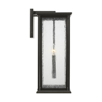 Audley Lantern (GLO1222ANBZ)