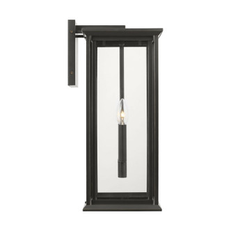 Audley Lantern (GLO1222C-ANBZ)