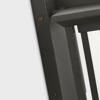 Audley Lantern (GLO1222C-ANBZ) Audley Lantern (GLO1222C-ANBZ)