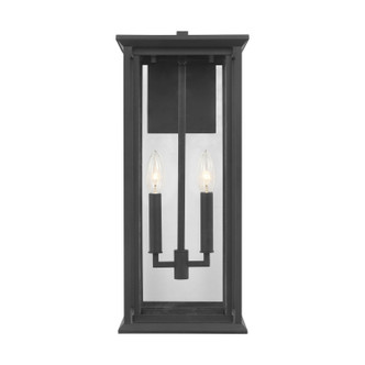 Audley Lantern (GLO1222C-TXB)