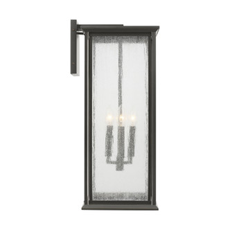 Audley Lantern (GLO1233ANBZ)