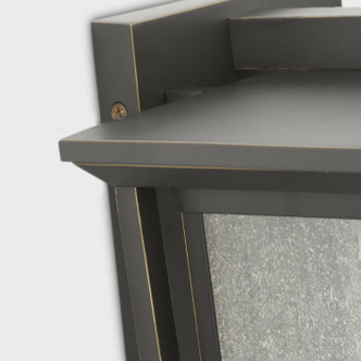 Audley Lantern (GLO1233ANBZ)