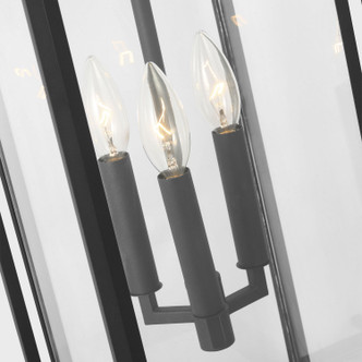Audley Lantern (GLO1233C-TXB)