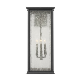 Audley Lantern (GLO1233TXB)