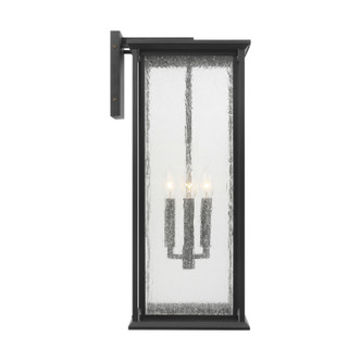 Audley Lantern (GLO1233TXB)