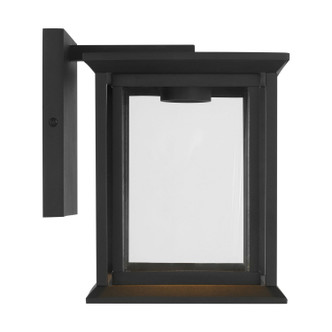 Audley Lantern (GLO1281CDL-TXB)