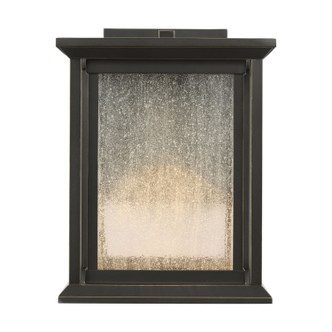 Audley Lantern (GLO1281DL-ANBZ)