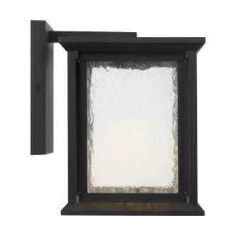 Audley Lantern (GLO1281DL-TXB)