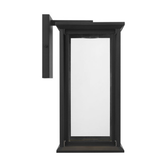 Audley Lantern (GLO1291CDL-TXB)